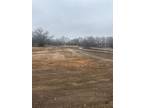 Plot For Sale In Wichita, Kansas