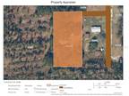 Plot For Sale In Palatka, Florida