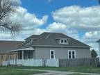 Home For Sale In Creighton, Nebraska