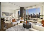 Condo For Sale In New York, New York