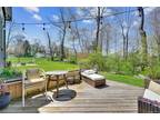 Home For Sale In Pawling, New York