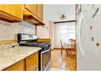 Property For Sale In Brooklyn, New York