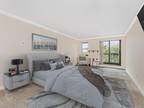 Condo For Sale In Bronxville, New York