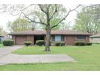 Home For Sale In Anderson, Indiana