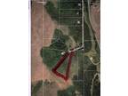 Plot For Sale In Pocatello, Idaho