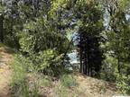 Home For Sale In Dunsmuir, California
