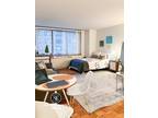 Condo For Rent In New York, New York