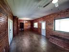 Farm House For Sale In Antlers, Oklahoma