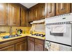 Condo For Sale In White Plains, New York