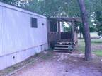 Property For Rent In Springtown, Texas