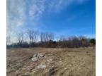 Plot For Sale In Freeland, Michigan