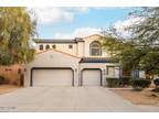 Home For Rent In Phoenix, Arizona