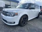 2014 Ford Flex SEL for sale