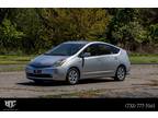 2009 Toyota Prius Touring for sale