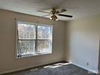 Home For Rent In Evansville, Indiana