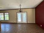Property For Sale In Kentwood, Louisiana