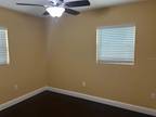 Home For Rent In Belleair, Florida