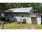 Home For Rent In Lake City, Florida