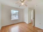 Home For Rent In Perth Amboy, New Jersey