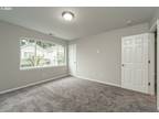 Condo For Sale In Portland, Oregon