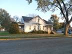 Flat For Rent In Kankakee, Illinois