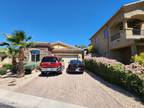 Home For Rent In Goodyear, Arizona