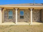 Home For Sale In Aubrey, Texas