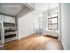 Condo For Sale In Manhattan, New York