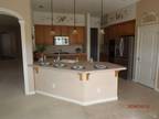 Home For Sale In Vallejo, California