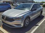 2020 Volkswagen Jetta, 23K miles