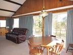 Home For Sale In Hope, Maine