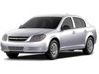 2010 Chevrolet Cobalt LT