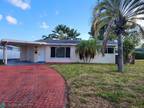 Home For Sale In Deerfield Beach, Florida