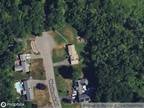 Foreclosure Property: Westbrook Rd
