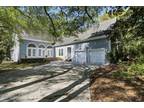 5106 MARINA CLUB DR, Wilmington, NC 28409 Single Family Residence For Sale MLS#