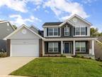 2 Hermitage Ii At Wilmer Cross Wentzville Mo 63385, Wentzville, MO 63385