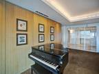 Condo For Sale In Miami, Florida