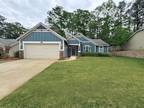 Auburn, Lee County, AL House for sale Property ID: 419408459