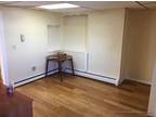 306 Sumner St - Boston, MA 02128 - Home For Rent