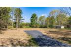 Plot For Sale In Lyndhurst, Virginia