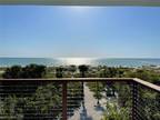 Home For Sale In Upper Captiva, Florida