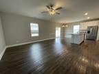 Home For Rent In Raleigh, North Carolina