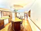 Home For Sale In Camillus, New York