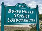 Boyne City, Charlevoix County, MI Commercial Property, House for sale Property