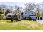 Home For Sale In Cortlandt Manor, New York