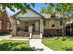 425 S Barnett Ave, Dallas, TX 75211