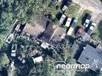 Foreclosure Property: New Jersey Rd
