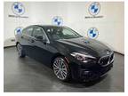 2024 BMW 2 Series 228i x Drive