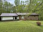 Home For Sale In Southside, Tennessee
