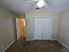 Home For Rent In Milton, Florida